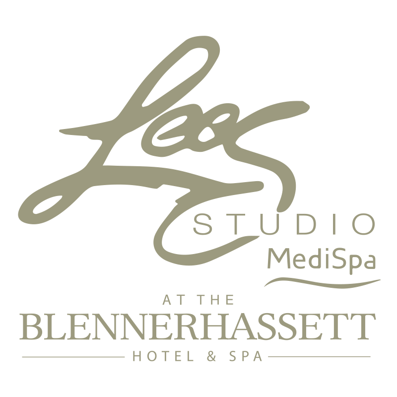 Lee's Studio Media at The Blennerhassett