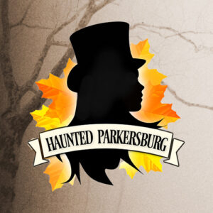 Haunted Parkersburg