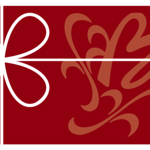 Blennerhassett Hotel and Spa Gift Card Logo