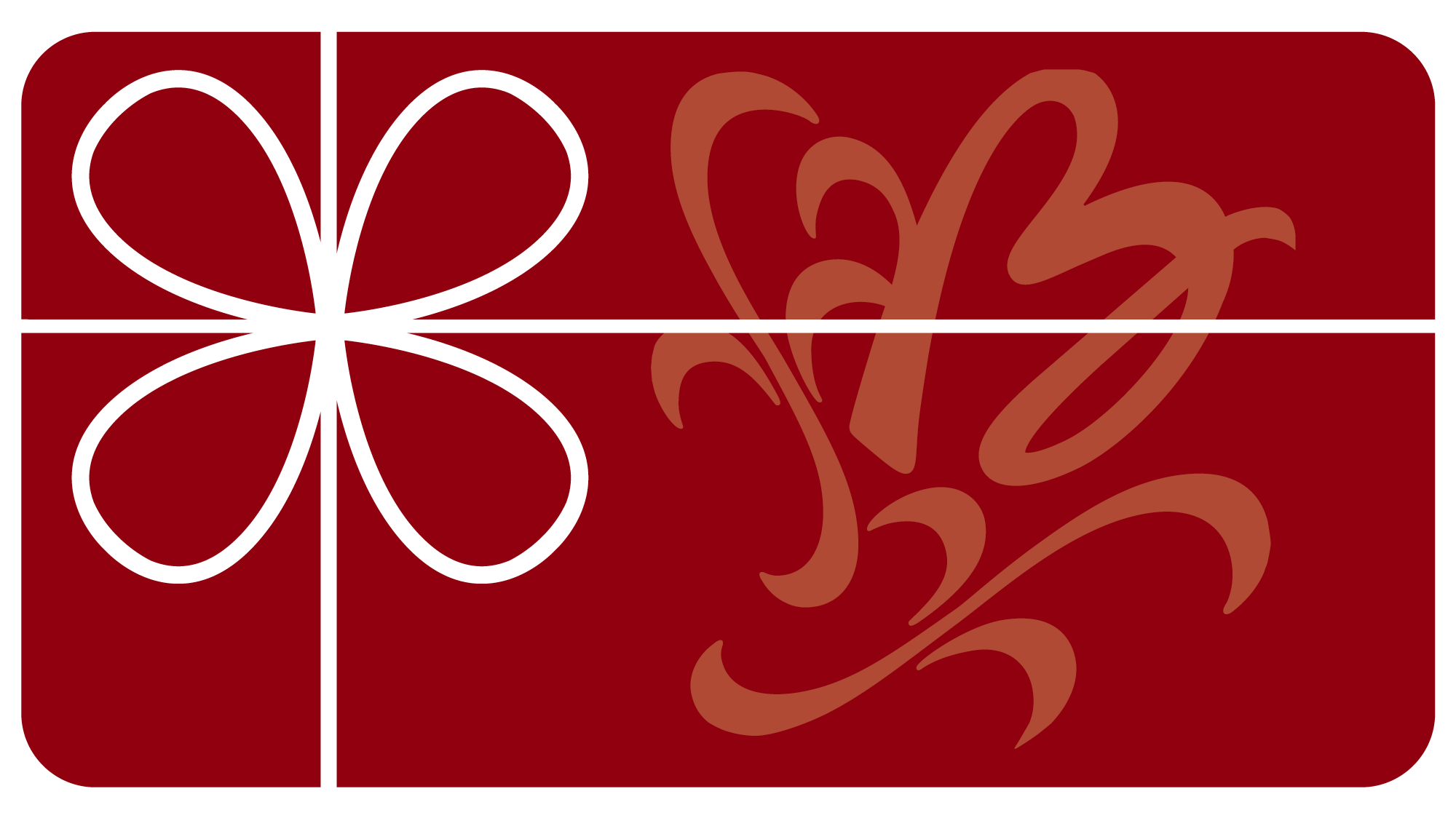 Blennerhassett Hotel and Spa Gift Card Logo