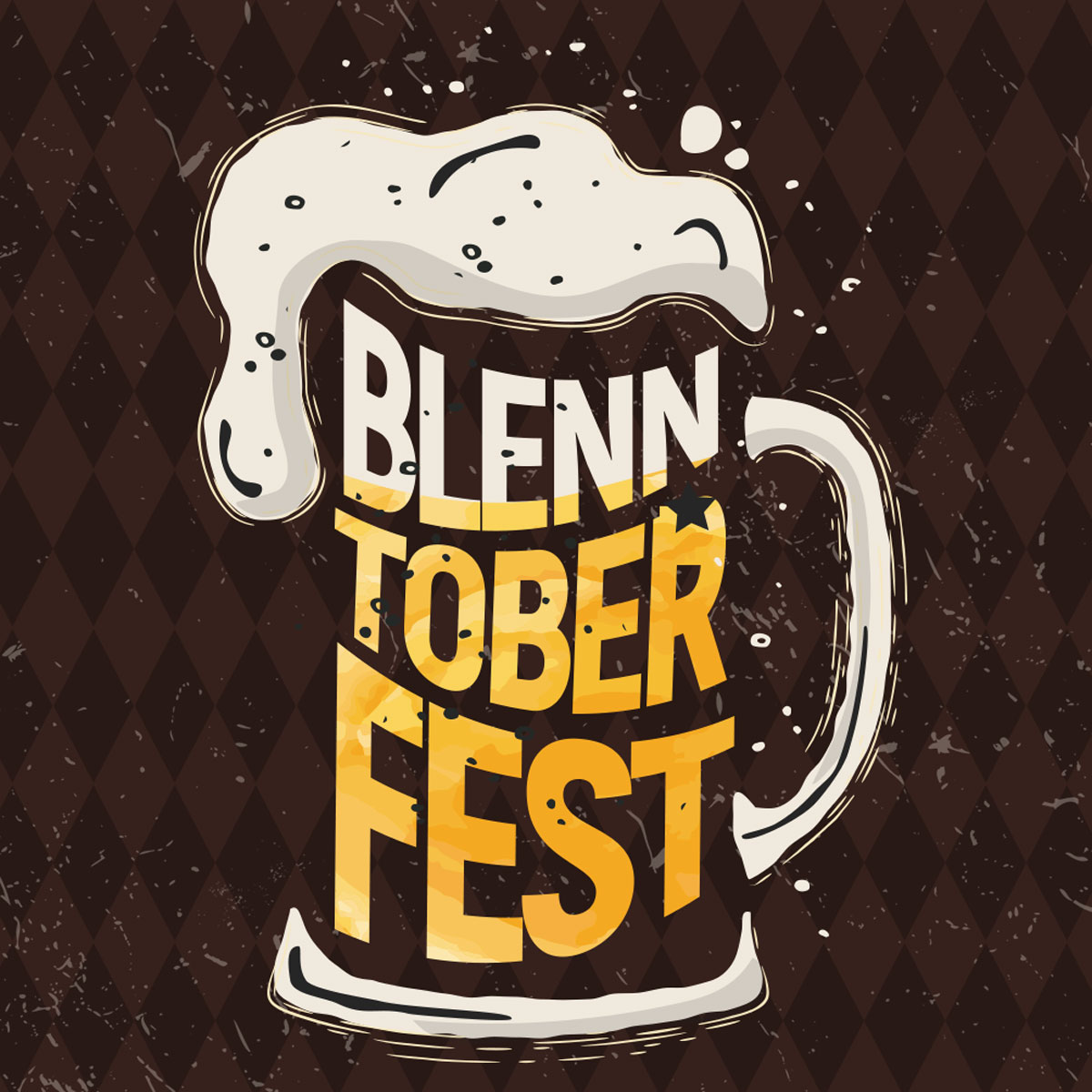 Octoberfest Parkersburg Blenntoberfest