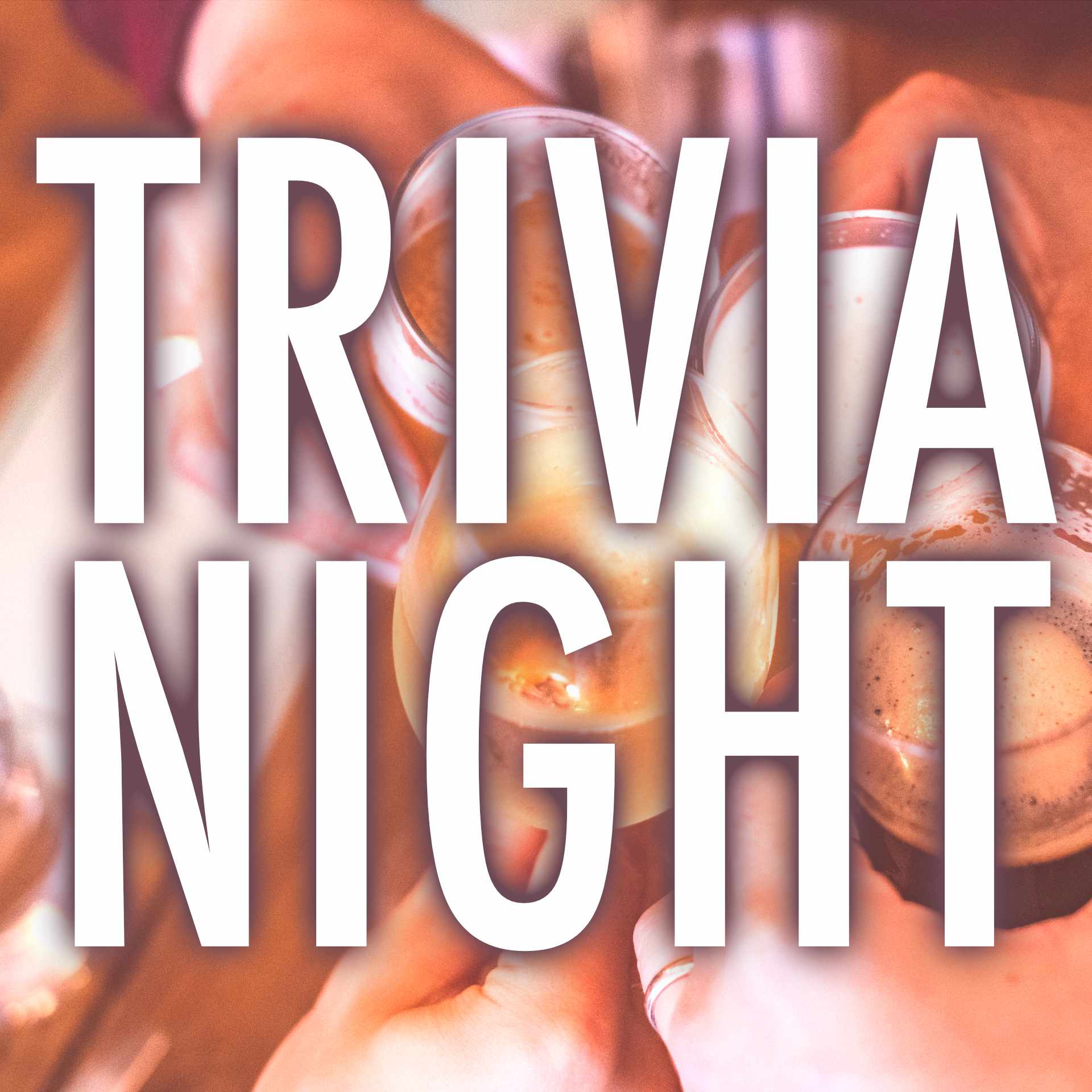 Trivia Night at The Blennerhassett Hotel and Spa