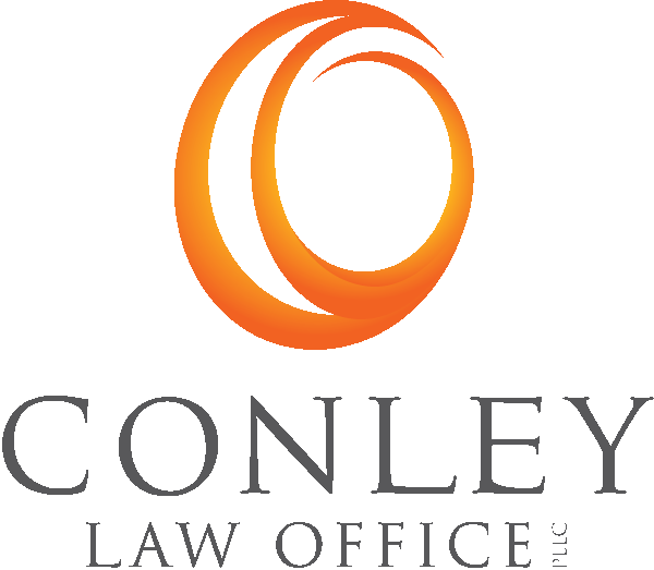 Conley Law Office