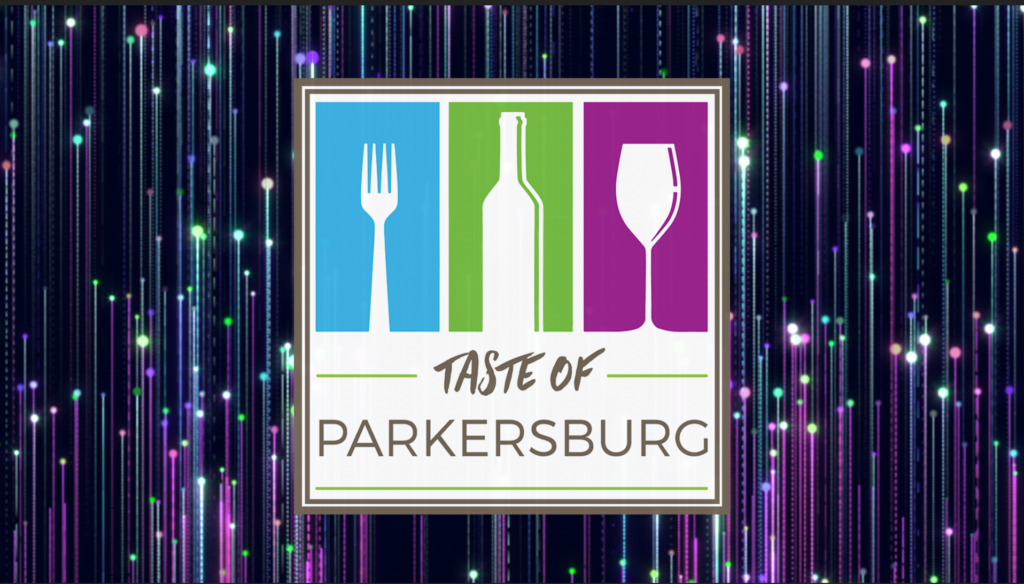 Taste of Parkersburg