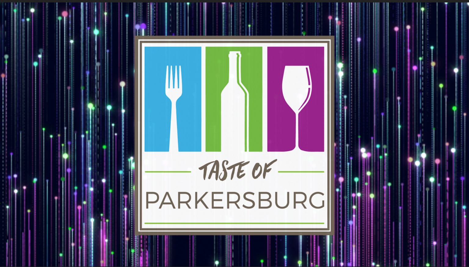 Taste of Parkersburg Package The Blennerhassett Hotel & Spa