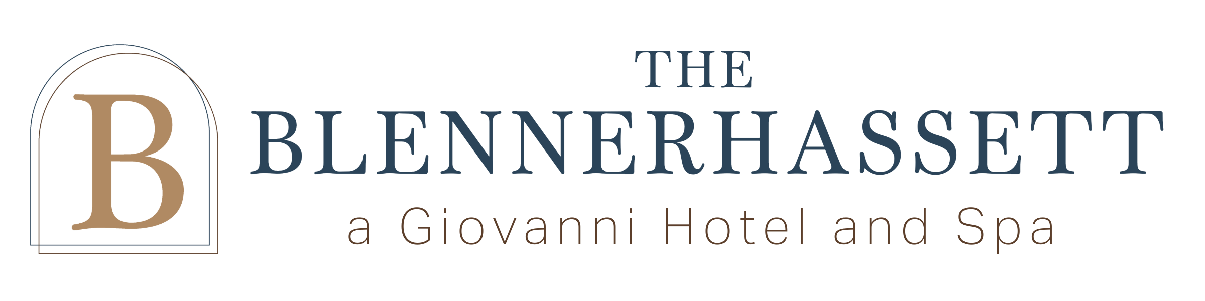 Blenner new logo-10