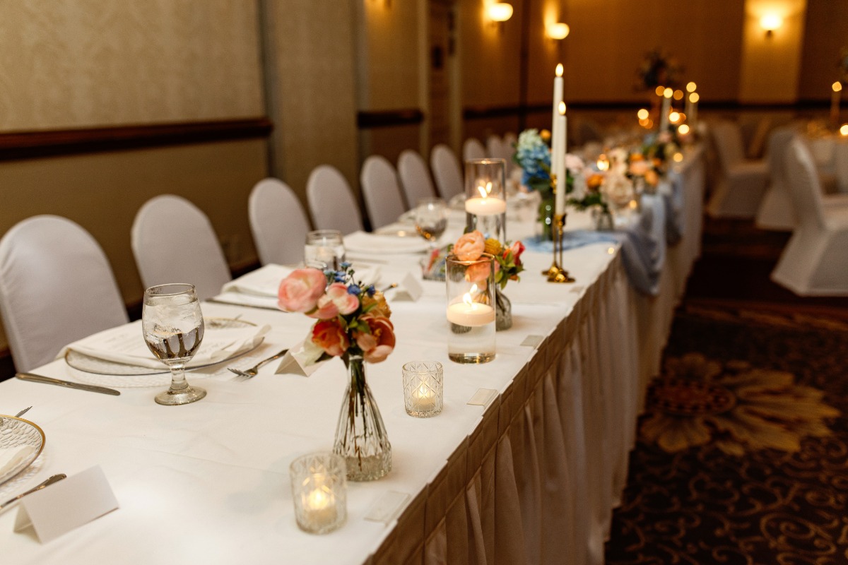 Event Spaces-2 Weddings and Events at The Blennerhassett.